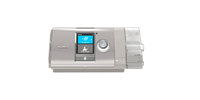 BiLevels/BiPAP®