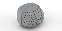CPAP Filter Covers