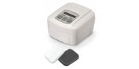 CPAP Filters