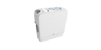 Portable Oxygen Concentrators