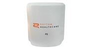 Concentrator Accessories