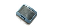 Concentrator Filters