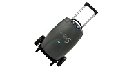 Transportable