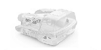 CPAP Humidifier Parts