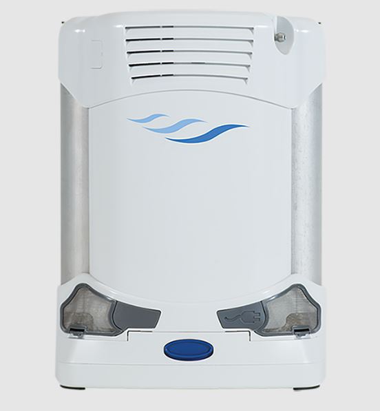 Freestyle Accessories