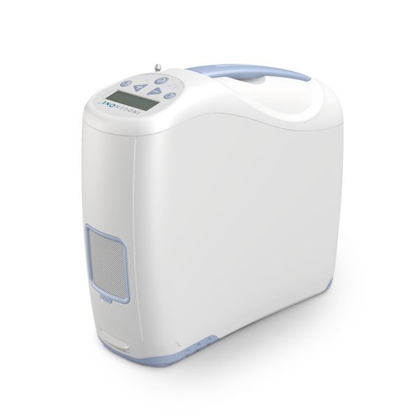 Inogen One G2 Accessories