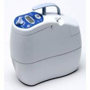 Inogen One G1 Accessories