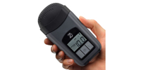 Travel Sized CPAP