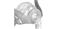 All CPAP Masks