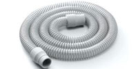CPAP Hoses/Tubing