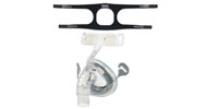 CPAP Mask Kits