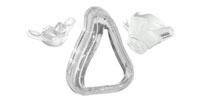CPAP Mask Parts
