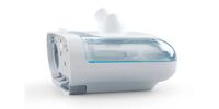 CPAP Humidifiers
