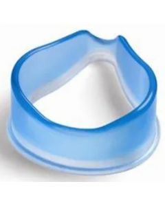 ComfortGel Blue Full Cushions