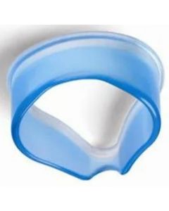 ComfortGel Blue Full Cushions