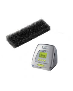 Reusable Filter for Breas iSleep