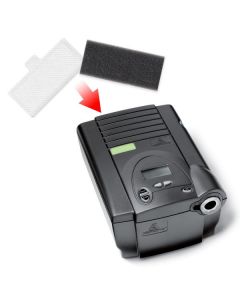 CPAPUSA REMstar (Legacy) VALUE Ultra-fine Filters