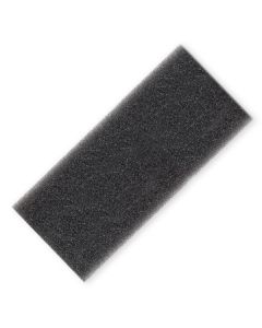 CPAPUSA REMstar (Legacy) VALUE Reusable Filters