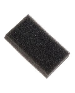 Reusable Filter for Respironics PR1/M-Series REMstar
