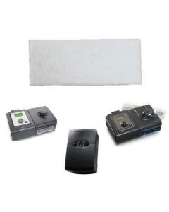 Disposable Ultra-fine Filter for PR1/M Series REMstar