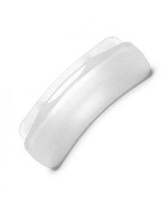 Premium Forehead Pad for Comfort Series & Amara CPAP Masks