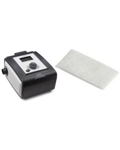 CPAPUSA PR1/M Series REMstar VALUE Ultra-fine Filters