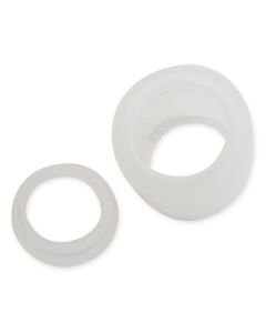 PR1 Humidifier Housing Seal/Inlet Seal Set