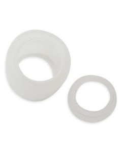 PR1 Humidifier Housing Seal/Inlet Seal Set