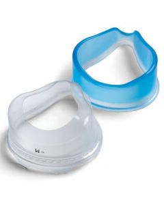 ComfortGel Blue Full Cushions and Flaps