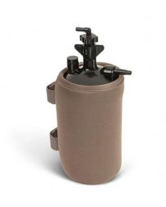 SimplyGo Humidifier Kit