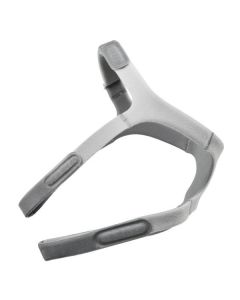 Headgear for Amara View FUll Face CPAP Mask