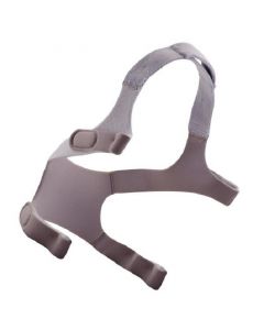 Headgear for Wisp Nasal CPAP Mask