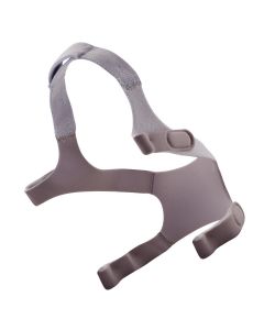 Headgear for Wisp Nasal CPAP Mask