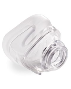 Cushion for Philips Respironics Wisp CPAP Nasal Mask