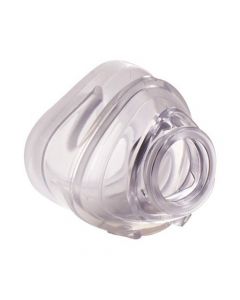 Cushion for Pico Nasal CPAP Mask