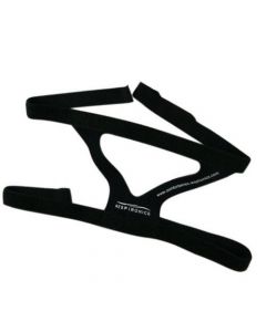 Premium Headgear with EZ Peel Tabs for Comfort Series Masks