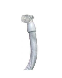 Tubing Assembly for Wisp Nasal CPAP Mask