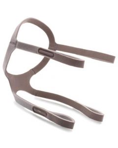 Headgear for Pico Nasal CPAP Mask 