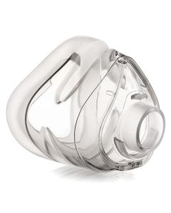 Cushion for Pico Nasal CPAP Mask