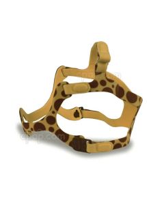Headgear for Wisp Pediatric Nasal CPAP Mask 