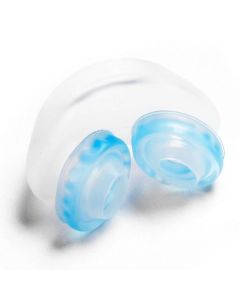 Cushion for Nuance/Nuance Pro Gel CPAP Nasal Pillow Mask
