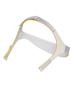 Headgear for Nuance Pro Gel Nasal CPAP Mask