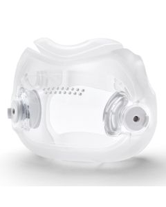 Cushion for DreamWear Full Face CPAP Mask