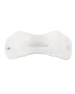Cushion (Under the Nose) for DreamWear CPAP Nasal Mask