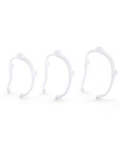 Frame for DreamWear CPAP Masks