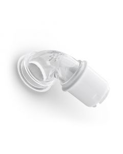 Elbow for DreamWear CPAP Masks