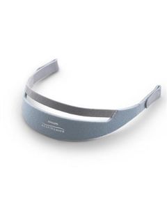 Headgear for DreamWear Nasal CPAP Mask
