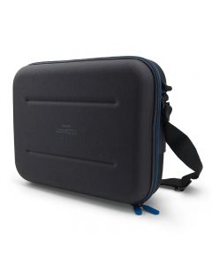 DreamStation CPAP Travel Case