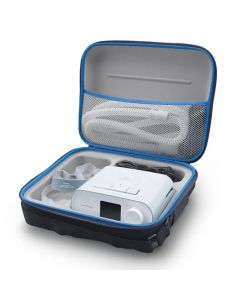 DreamStation CPAP Travel Case