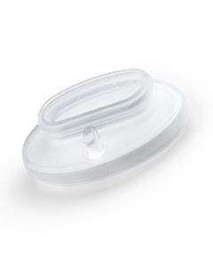 Humidifier Dry Box Inlet Seal for DreamStation